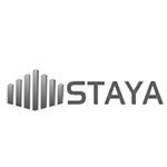 Staya-Customer & Former Partner