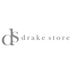 Drake Store-Customer