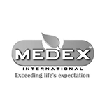 Medex International