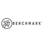 Benchmark-Customer-No Website