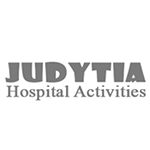 Judytia-Shareholding Partner-No Website