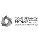 Consultancy Home Financial & Legal- Partner-http://www.chfl-egy.com/