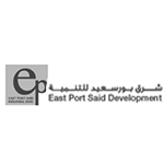 East Port Said Development-Customer